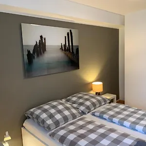 City Düsseldorf/pempelfort Düsseldorf