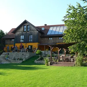 Apartment Reiterhof Vom Litzlbach