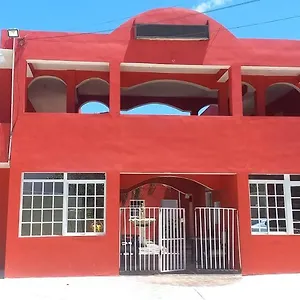 https://hotel-punto4.greaterantilleshotels.net