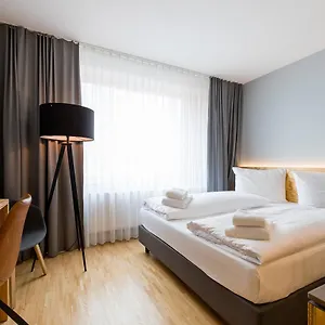 Mk | Hotel