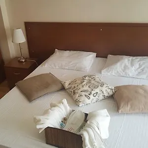 Persian 3* Istanbul