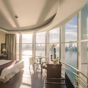 Sun River Hotel Da Nang