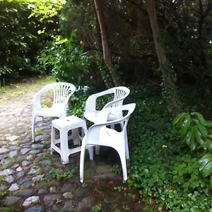 Gemütl. Und Hamburg