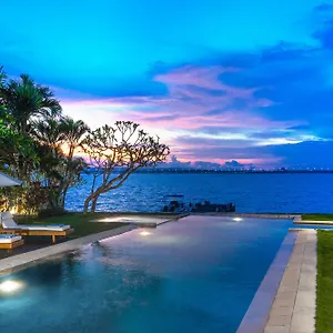Benoa Bay Villas Hotel Nusa Dua (Bali)