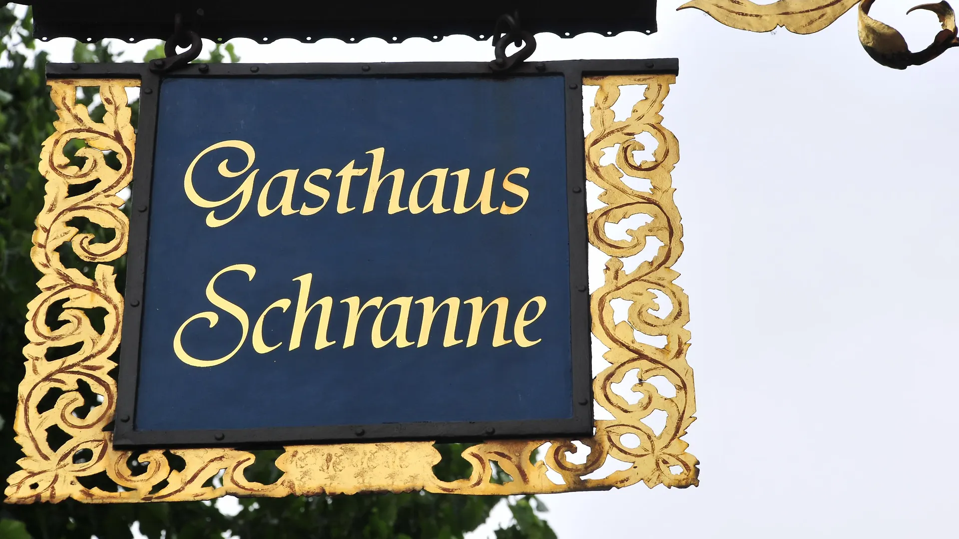 Akzent Hotel Schranne Rothenburg ob der Tauber 3*,  Germany